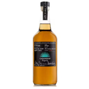 Casamigos Anejo Tequila 1.75L