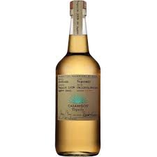 Casamigos Reposada Tequila 1.75L