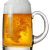 featured-beer